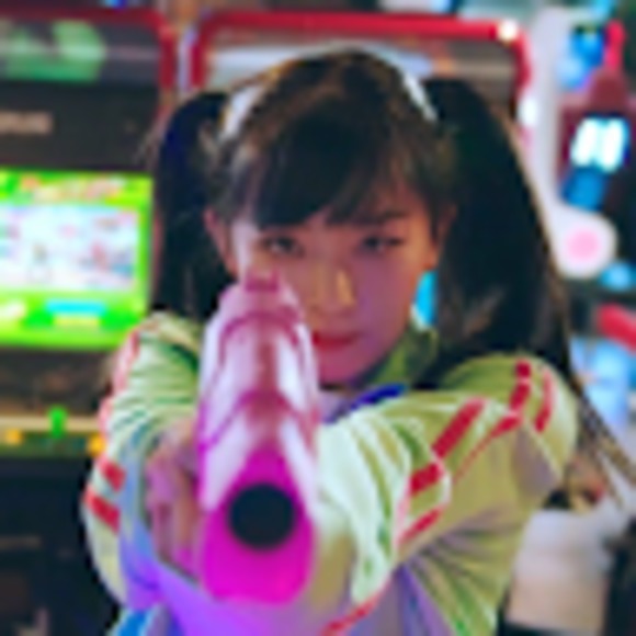 Meet your Posher, Myjnghyn - Picture 1 of 1